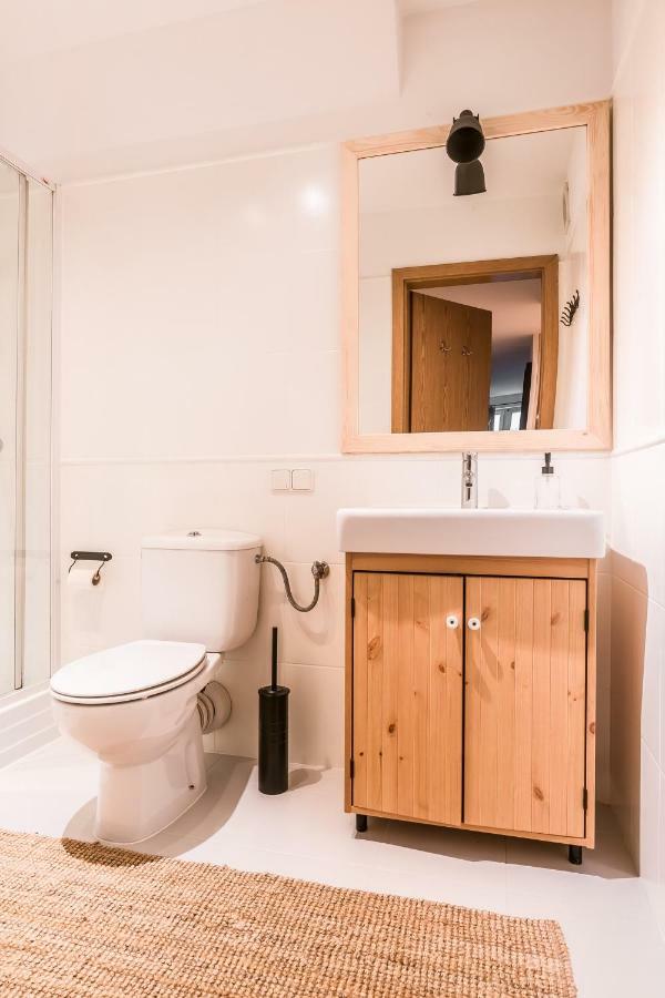 Apartament Kasprowy Wierch