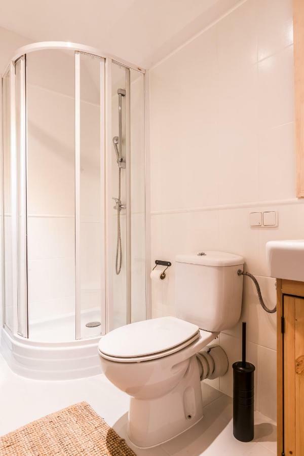 Kasprowy Wierch Apartament *
